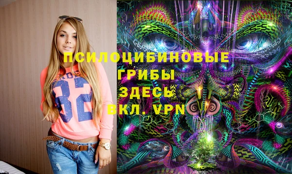 амф Абаза