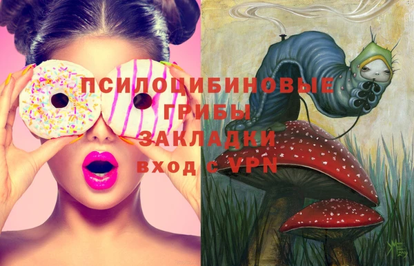 соль курить ск Абинск